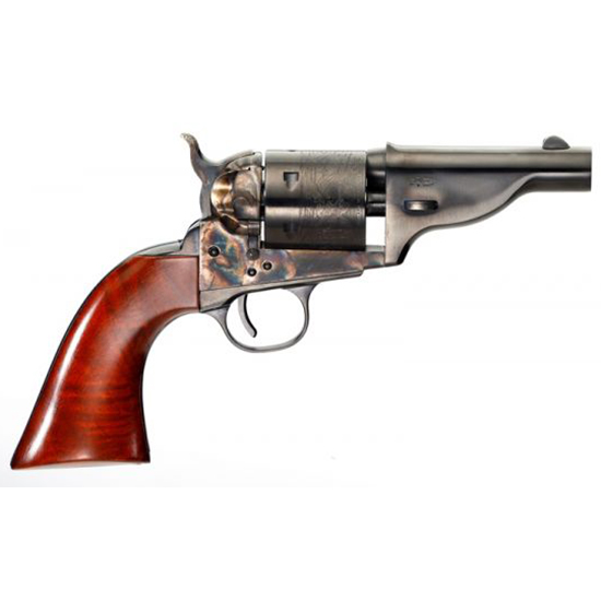 TF UBERTI HICKOK 38SPL 3.5